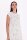 Top Freequent FQLaluna Brilliant White
