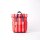 Rucksack Roka Canfield Small Recycled Circus Print