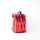 Rucksack Roka Canfield Small Recycled Circus Print