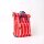 Rucksack Roka Canfield Medium Recycled Circus Print