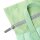 Rucksack Roka Canfield Small Recycled Green Tonal