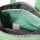 Rucksack Roka Canfield Small Recycled Green Tonal