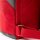 Rucksack Roka Canfield Medium Recycled Nylon Red Tonal