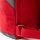 Rucksack Roka Canfield Small Recycled Red Tonal