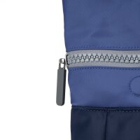 Rucksack Roka Canfield Medium Recycled IndigoTonal