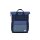 Rucksack Roka Canfield Medium Recycled IndigoTonal