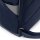 Rucksack Roka Canfield Medium Recycled IndigoTonal