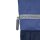 Rucksack Roka Canfield Medium Recycled IndigoTonal