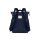 Rucksack Roka Canfield Medium Recycled IndigoTonal