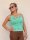 Top Mel Chang Batik ni-ki
