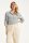 Bluse Smashed Lemon 26314 Light Blue Off White