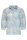 Bluse Smashed Lemon 26314 Light Blue Off White
