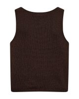 Top Freequent FQGrscaliva Coffee Bean
