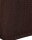 Top Freequent FQGrscaliva Coffee Bean