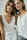Pullunder Freequent FQGrscaliva Moonbeam Melange