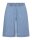 Bermuda Freequent FQLisea Light Blue Denim