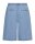 Bermuda Freequent FQLisea Light Blue Denim