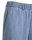 Bermuda Freequent FQLisea Light Blue Denim