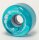 Rollen Boardwalk Sure Grip Clear Purple 65mm 78A