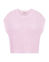 Pullunder Freequent FQEstapper Ballerina