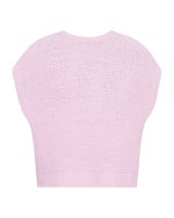 Pullunder Freequent FQEstapper Ballerina
