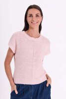 Pullunder Freequent FQEstapper Ballerina