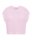 Pullunder Freequent FQEstapper Ballerina