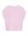 Pullunder Freequent FQEstapper Ballerina
