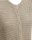 Cardigan Freequent FQTota silver mink