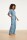 Jumpsuit Smashed Lemon 26384 Denim
