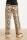 Hose Smashed Lemon 26390 Pants Sand black