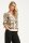 Bluse Smashed Lemon 26391 Sand Black