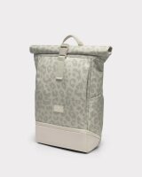 Rucksack Johnny Urban Allen Medium 2.0 Sand Leo