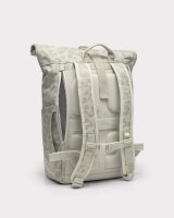 Rucksack Johnny Urban Allen Medium 2.0 Sand Leo
