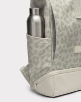 Rucksack Johnny Urban Allen Medium 2.0 Sand Leo