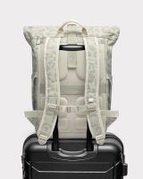 Rucksack Johnny Urban Allen Medium 2.0 Sand Leo