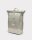 Rucksack Johnny Urban Allen Medium 2.0 Sand Leo