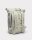 Rucksack Johnny Urban Allen Medium 2.0 Sand Leo