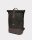 Rucksack Johnny Urban Allen Medium 2.0 Braun Leo