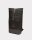 Rucksack Johnny Urban Allen Medium 2.0 Braun Leo