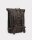 Rucksack Johnny Urban Allen Medium 2.0 Braun Leo