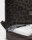 Rucksack Johnny Urban Allen Medium 2.0 Braun Leo