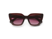 Sonnenbrille Komono Serena Ruby