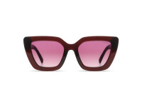 Sonnenbrille Komono Serena Ruby