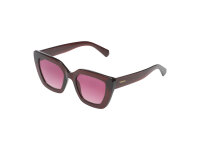 Sonnenbrille Komono Serena Ruby