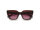 Sonnenbrille Komono Serena Ruby