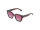 Sonnenbrille Komono Serena Ruby