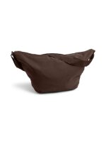 Tasche Pieces PCAmanda XL Bumbag Chicory Coffee