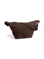 Tasche Pieces PCAmanda XL Bumbag Chicory Coffee
