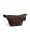 Tasche Pieces PCAmanda XL Bumbag Chicory Coffee